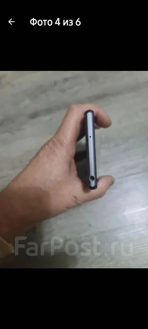 Sony Xperia Z2. �/�, 16 �� ����