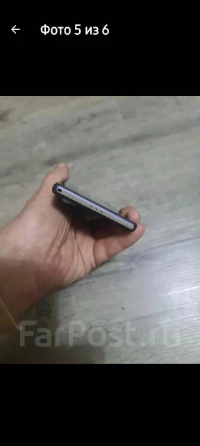 Sony Xperia Z2. �/�, 16 �� ����
