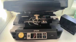 ����. ����