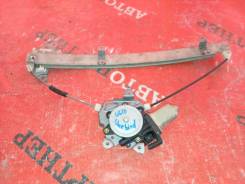  Nissan Bluebird Sylphy 8073189906 QG10,   8073189906 