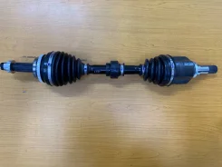 ������ � ����� -FL AZR60/AZR65 /43420-28070 43420-28070 ����