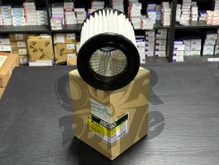 ������ ��������� 17220-PNA-003 Micro WA321 ������ WA321 ����