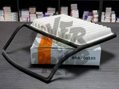 ������ ��������� A-1016 Bronco BRA-05105 BRA-05105 ����
