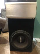 Aria ����