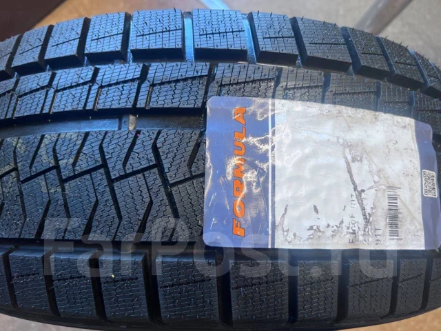 Formula Ice Friction. ������, ��� �����, ����� ����