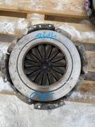   Mitsubishi Canter 4P10 