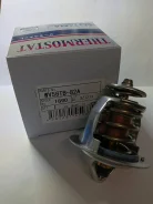 ��������� TAMA WV56TB82A WV56TB82A ����
