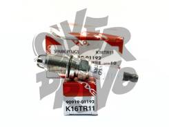  K16TR11  Toyota 90919-01192 90919-01192 