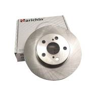 ��������� ����� Narichin NKN3164DS (��������� �� 2��) NKN3164DS ����