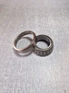 ��������� ������ ������� GMB Nissan/Mazda/Isuzu 29/50/11/15 L45449/10 L45449 ����