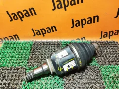 ���� Toyota Noah AZR60, �������� ����� 4304042030 ����