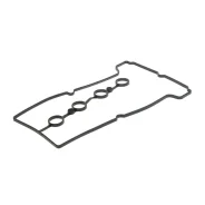 ��������� ������ �������� Chevrolet 96416270 Parts-Mall P1G-C019 Aveo T250 08/03- Spark III M300 10/ P1GC019 ����