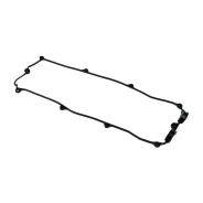 ��������� ������ �������� Nissan 13270-0M301 Eristic ET9003 (GA13/15DE) ET9003 ����