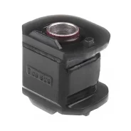 �������������� ����������� Polyblack T-06-829 T-06-829 ����