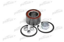 ��������� ��������� ������ vw: polo Patron PBK577 Vag: 871498625A Audi 50 (86). Vw Derby (86). Vw Derby (86c 80). Vw Polo (86). Vw Polo (86c 80). Vw P...