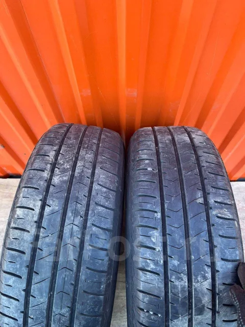 ������ ����� BMW X3. 7.5x17" 5x120 ET32 �� 72,6���. ����