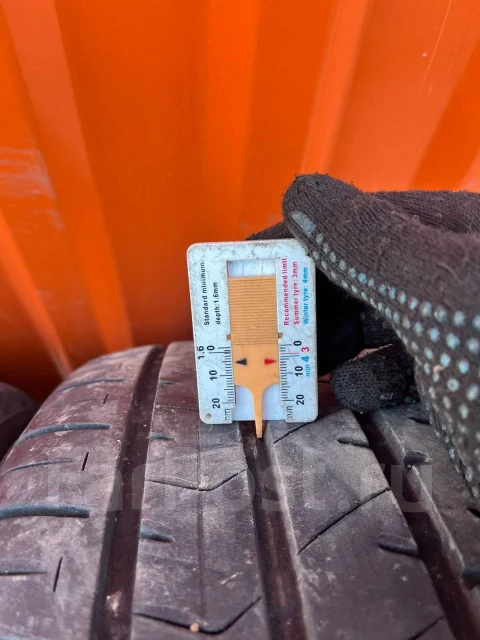 ������ ����� BMW X3. 7.5x17" 5x120 ET32 �� 72,6���. ����