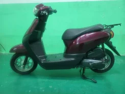 Honda Tact. 50����. ��., ��������, ��� ���, ��� ������� ����