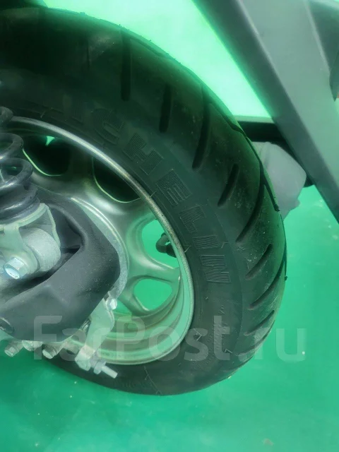 Honda Tact. 50����. ��., ��������, ��� ���, ��� ������� ����