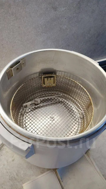 ����������. ����