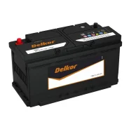Delkor. 100��.�., L5, 800��., ��������, ������������ ����� ����