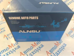 ����� ������� Nissan Alnsu 21010-EN225 GWN-90A MR20DE 21010-EN225 ����