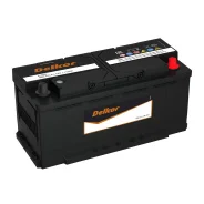 Delkor. 110��.�., L6, 900��., ��������, ������������ ����� ����