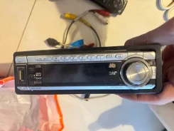 JVC ����