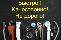 ����������. ����