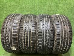 Nexen Winguard Sport. �����������, 2013 ���, �/�, ����� 5 % ����