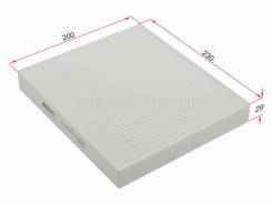 ������ �������� ST-27277-EG000 ST27277EG000 ����