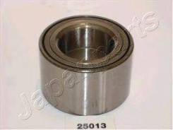   ,  |  | Japanparts KK25013 KK25013 