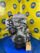  Chevrolet Cruze 2005 1120069G05 HR52S M13A [236983] 1120069G05 
