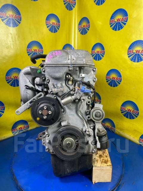  Chevrolet Cruze 2005 1120069G05 HR52S M13A [236983] 1120069G05 