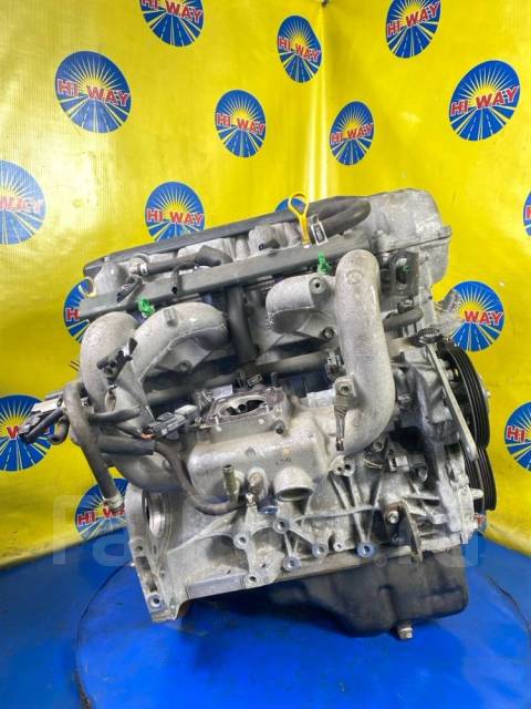  Chevrolet Cruze 2005 1120069G05 HR52S M13A [236983] 1120069G05 