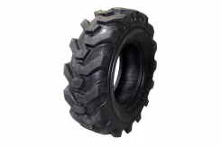 Armour IMP600. �����������, 2024 ���, ����� ����