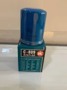 ������ �������� VIC C809 C809 ����