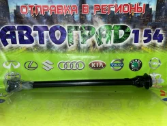 ��������� ��� �������� Infiniti G35 V36 VQ25HR VQ37VHR 37200-1ca1a ����