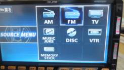 Eclipse AVN6606HD ����