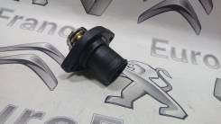  Peugeot 307, Citroen C3 1.1-2.2 89 KT0122 