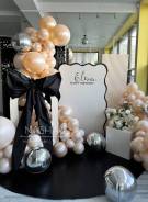 ���� ���������. ����