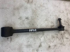 ����� ������ ������ ���������� Toyota gx81 4871022240 ����