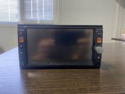 Clarion MC311D-W ����