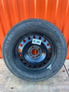 ������ ������� Jeep. 4.0x18" 5x127 ET50 �� 71,5���. ����