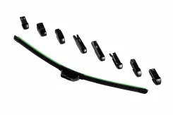 ����� ������������ 18/450�� 8 ��������� JD JDWB450fS JDWB450FS ����