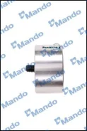 ����� ����� ��� Hyundai Sonata NF/Santa FE/KIA Carens Mando EBT10026K EBT10026K ����