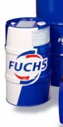 Fuchs Renolin. 20��. ����