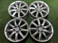 Lexus. 7.5x18", 5x120, ET32, �� 60,1���. ����
