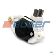 ����-��������� 28.5V Scania 4s, Volvo F12/FH12, Iveco, RVI Auger 77007 77007 ����