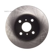 ���� ��������� �������� Avantech Avantech BR0115S BR0115S ����